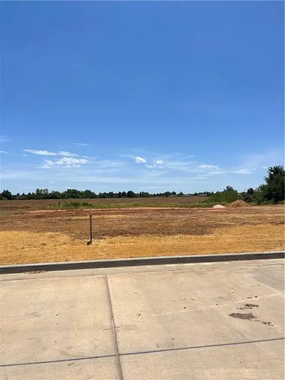 1523 Strawberry Fields, El Reno, OK 73036 - #3