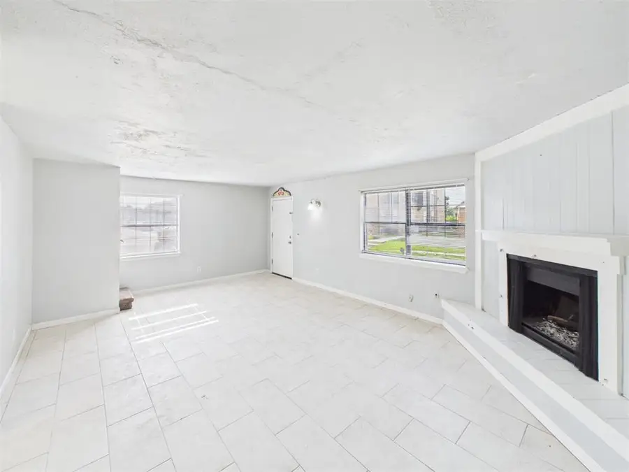 401 SE 12th Avenue #208, Norman, OK 73071 - #3