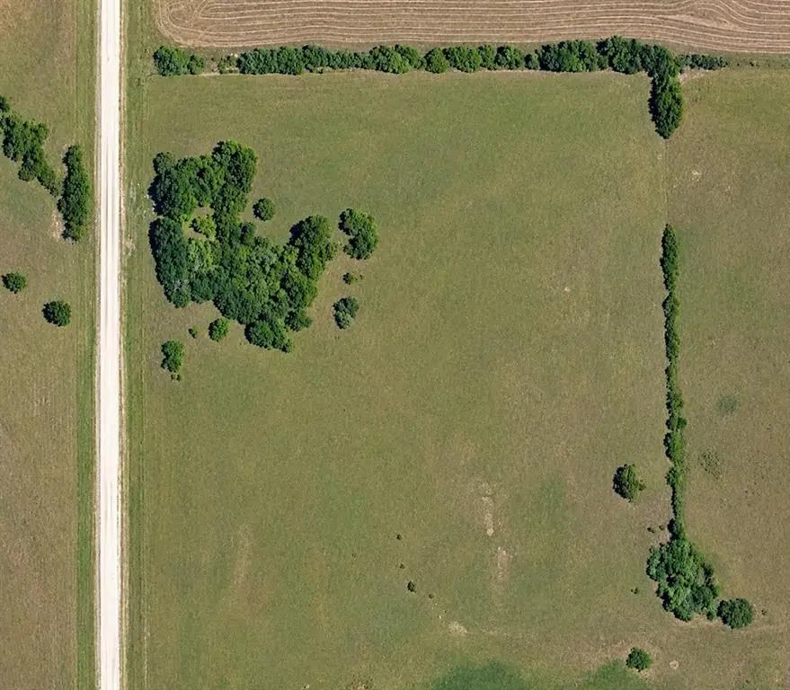 Burnside Road, Sulphur, OK 73086 - #1