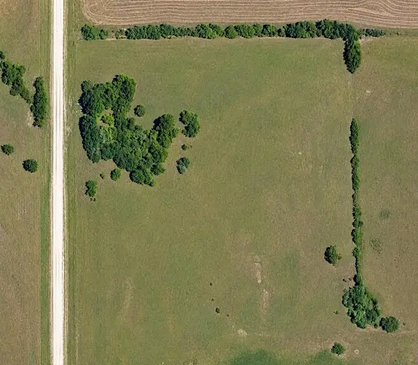Burnside Road, Sulphur, OK 73086