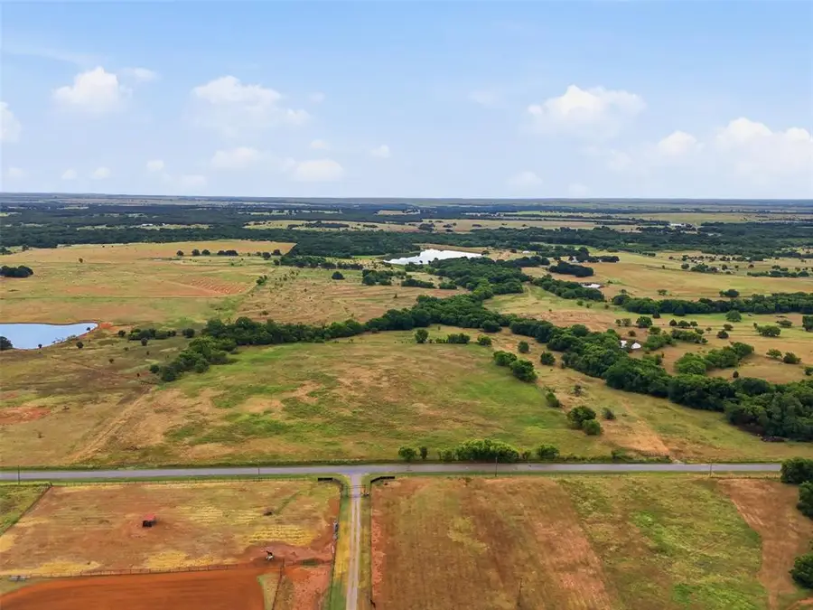 0 NS 2790 Road, Waurika, OK 73573 - #3