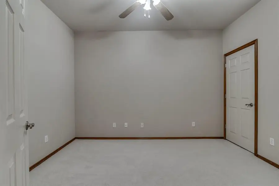 5012 Eric Drive, Oklahoma City, OK 73135 - #2