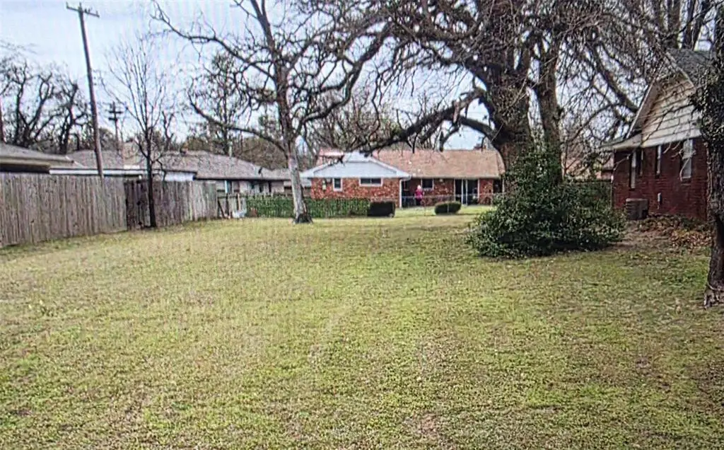 0 Rolling Ridge, Bethany, OK 73008 - #1
