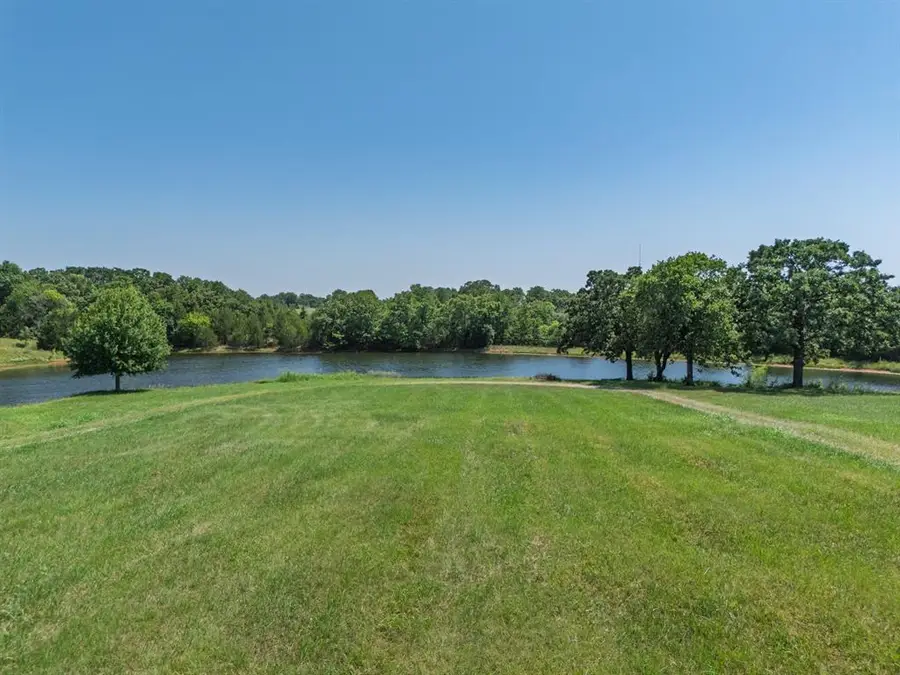 00 Highway 177, Tecumseh, OK 74873 - #2