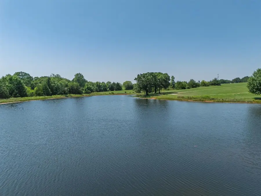 00 Highway 177, Tecumseh, OK 74873 - #3