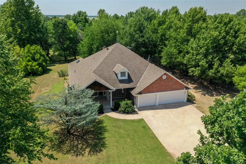 14300 W Wilshire Boulevard, Yukon, OK 73099 - #1