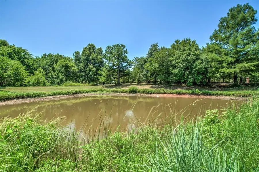 14300 W Wilshire Boulevard, Yukon, OK 73099 - #3