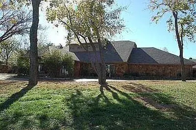 10500 S Garnada Lane, Oklahoma City, OK 73165 - #1