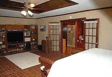 10500 S Garnada Lane, Oklahoma City, OK 73165 - #3