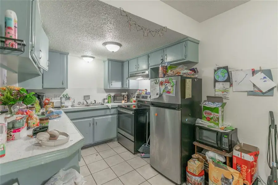 1004 Acacia Circle, Noble, OK 73068 - #3