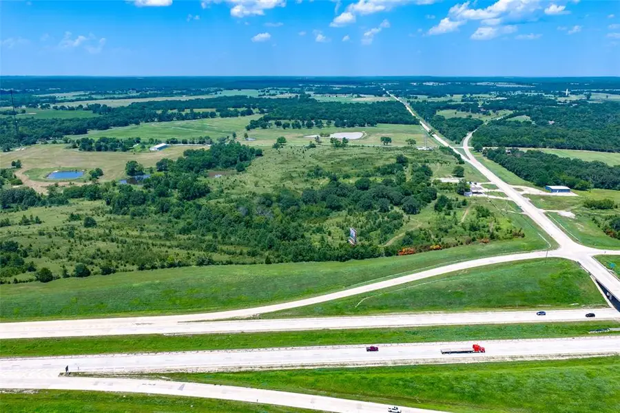 0000 I-40 And Hwy 56 #1, Okemah, OK 74859 - #2