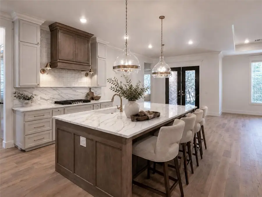 3425 Sardina Way, Edmond, OK 73034 - #3