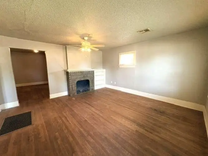 1128 NW 48th Street, Oklahoma City, OK 73118 - #3