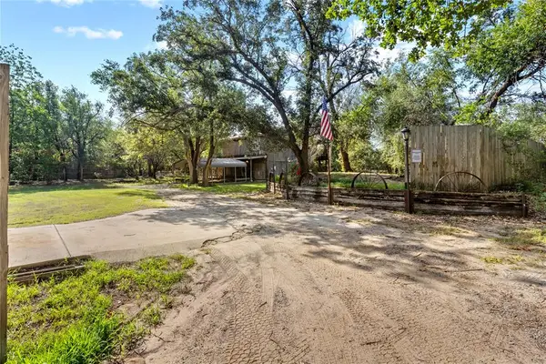 241470 Main Street, Oakwood, OK 73658