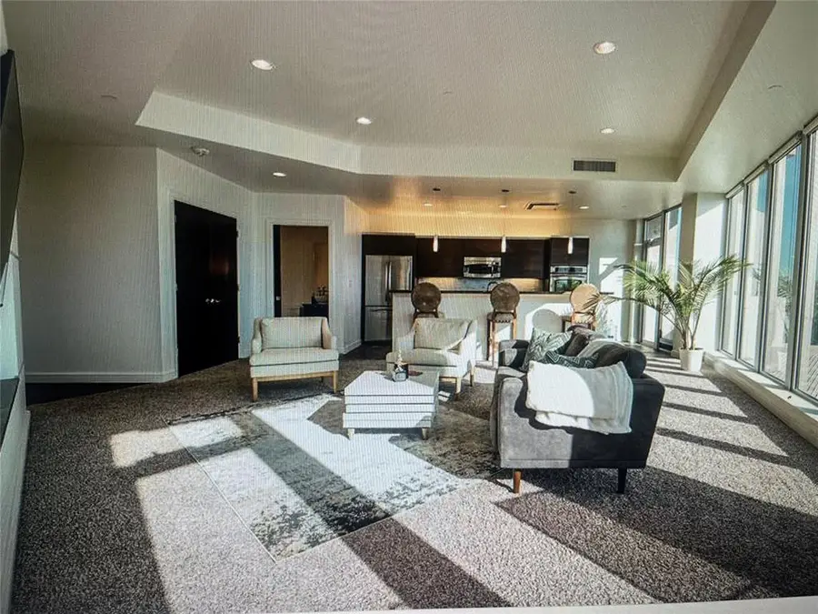 5900 Mosteller Drive #31, Oklahoma City, OK 73112 - #2