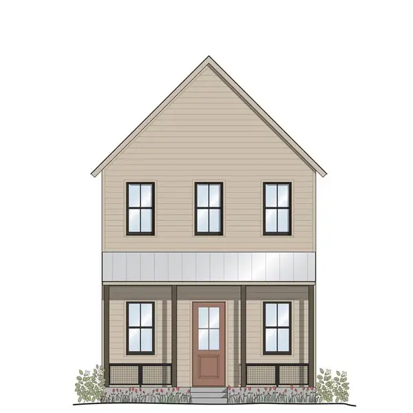 1616 S Douglas Avenue, Oklahoma City, OK 73108