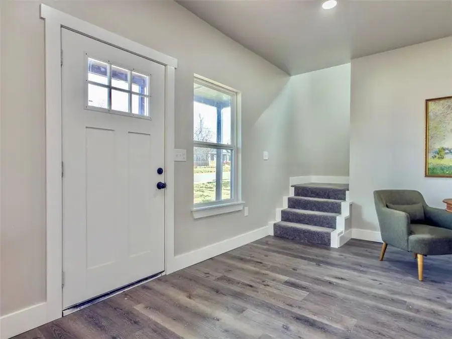 705 E Springer Avenue, Guthrie, OK 73044 - #3