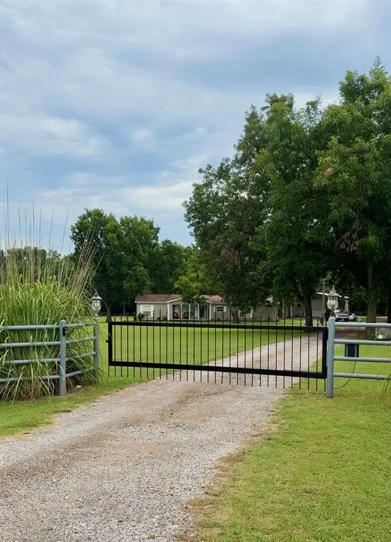 17500 NE 23rd Street, Choctaw, OK 73020