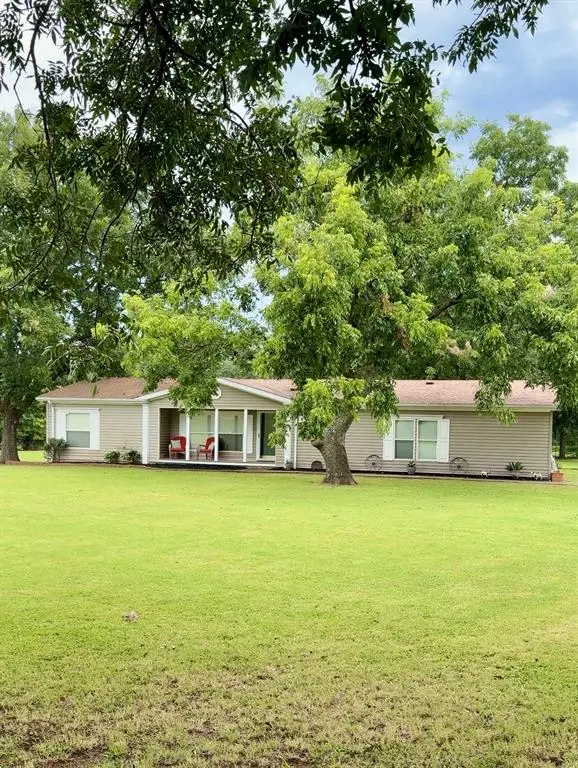 17500 NE 23rd Street, Choctaw, OK 73020 - #3
