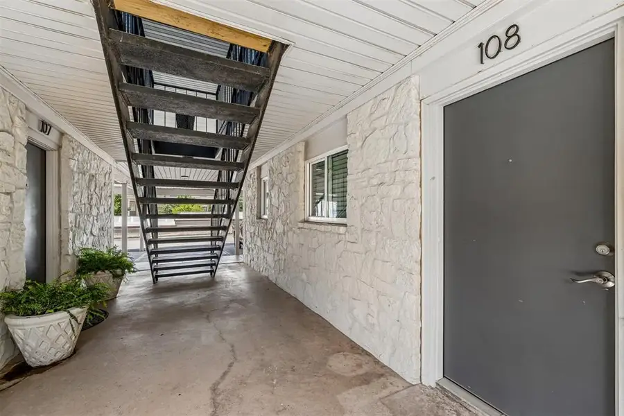 1110 Sherwood Lane #108, Oklahoma City, OK 73116 - #3