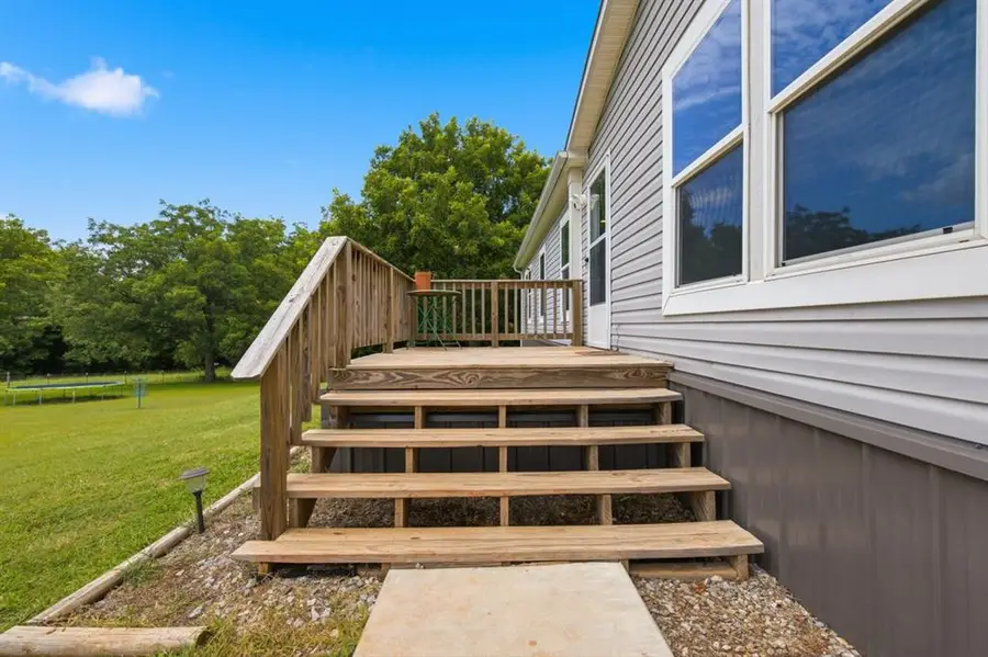 30071 Neal Road, Wanette, OK 74878 - #3