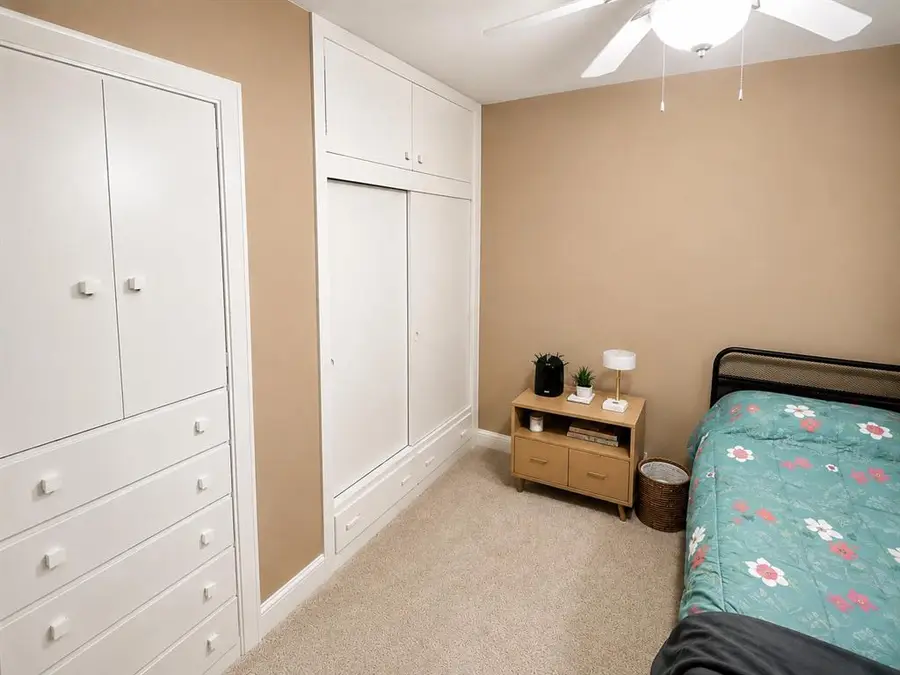 108 S 6th Street, Sentinel, OK 73664 - #2