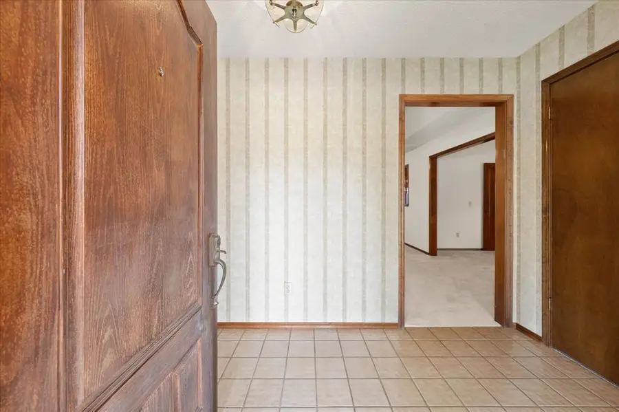 7409 NW 116th Street, Oklahoma City, OK 73162 - #3