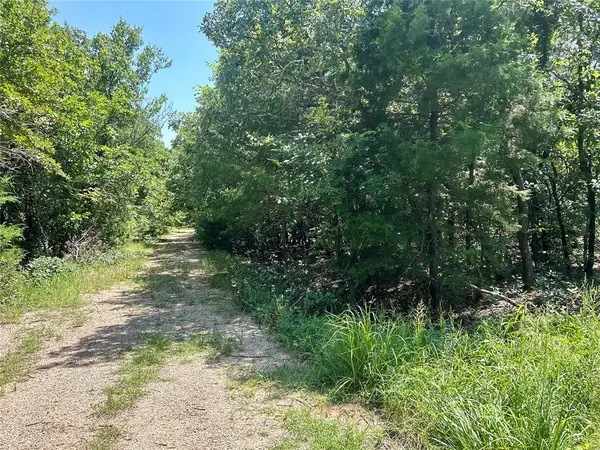 Twisted Oaks Rd Road, Lexington, OK 73051