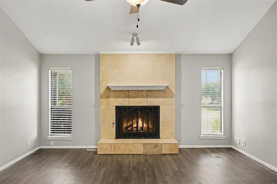 2821 Morgan Trail, Edmond, OK 73012 - #2