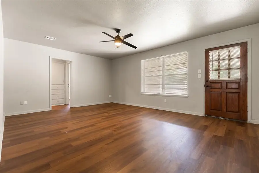1421 SW 52nd Street, Oklahoma City, OK 73119 - #3