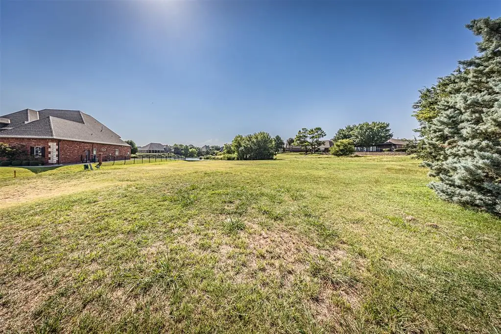 Address Withheld By Seller, Lawton, OK 73507 - #1