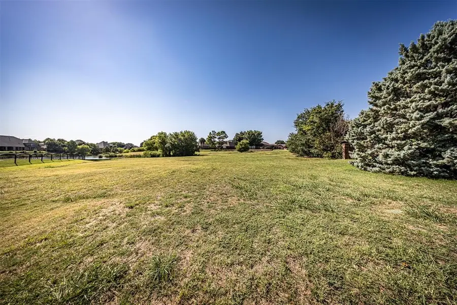 Address Withheld By Seller, Lawton, OK 73507 - #2