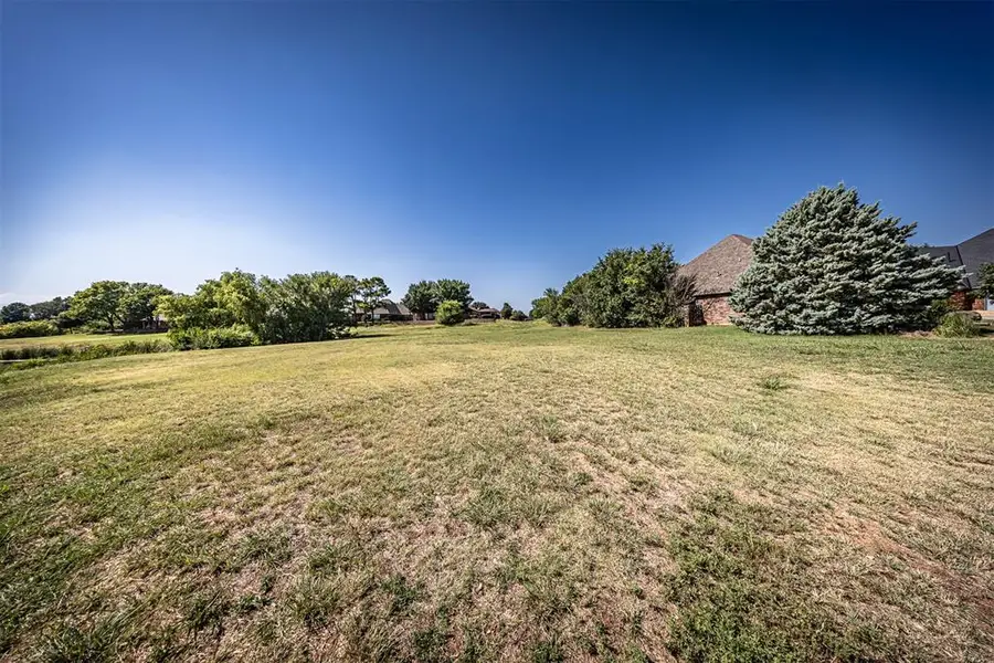 Address Withheld By Seller, Lawton, OK 73507 - #3