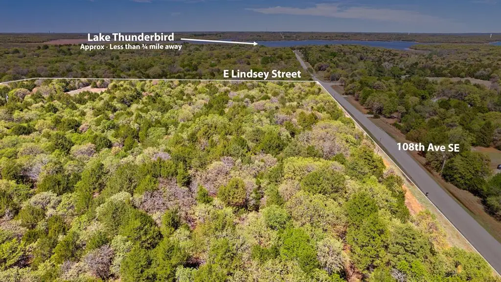 10790 E Lindsey Street, Norman, OK 73026 - #1