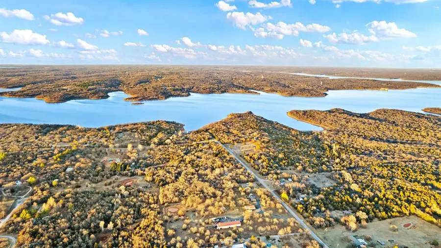 10790 E Lindsey Street, Norman, OK 73026 - #3