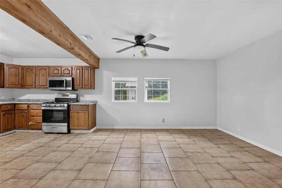 980801 S Stagecoach Drive, Wellston, OK 74881 - #3