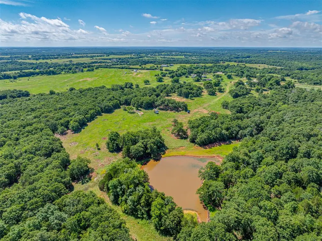 980 Road, Wellston, OK 74881 - #1
