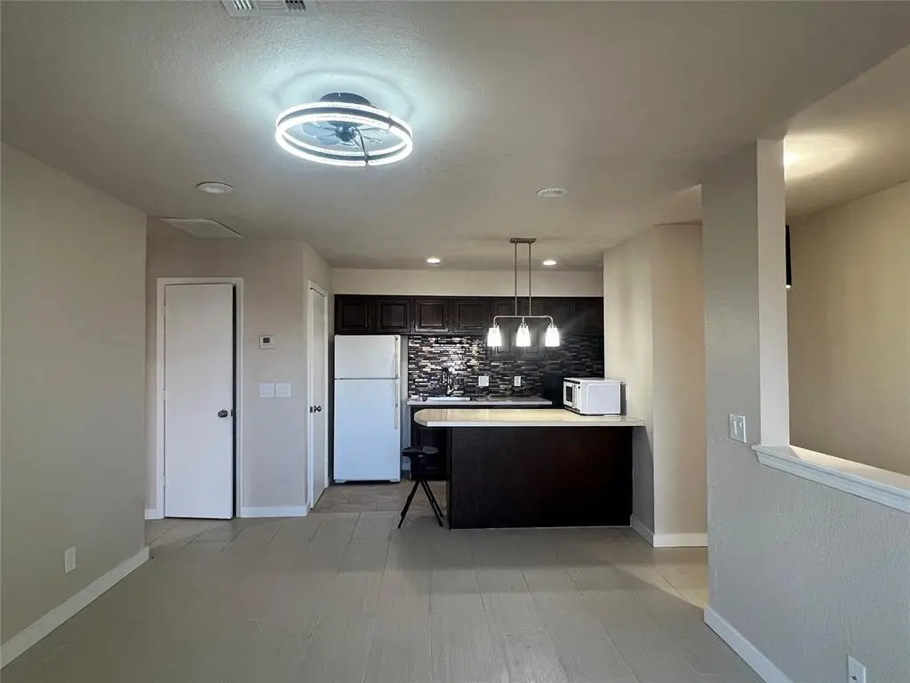 14405 N Pennsylvania Avenue #6 Q, Oklahoma City, OK 73134 - #1