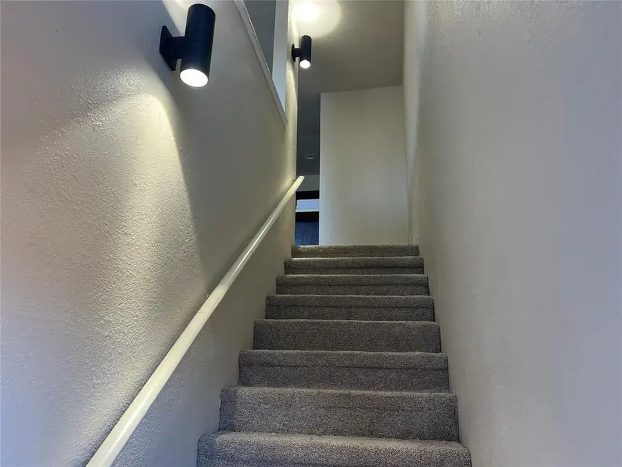 14405 N Pennsylvania Avenue #6 Q, Oklahoma City, OK 73134 - #2