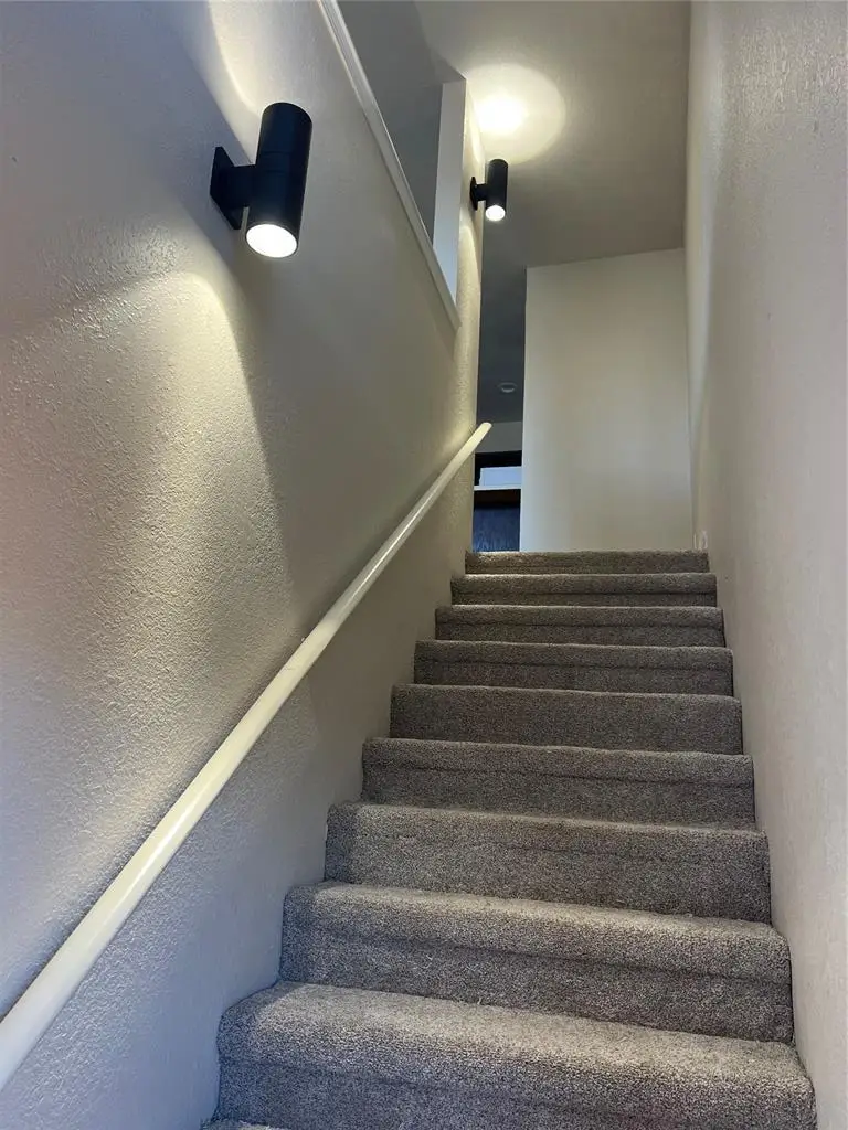 14405 N Pennsylvania Avenue #6 Q, Oklahoma City, OK 73134 - #3