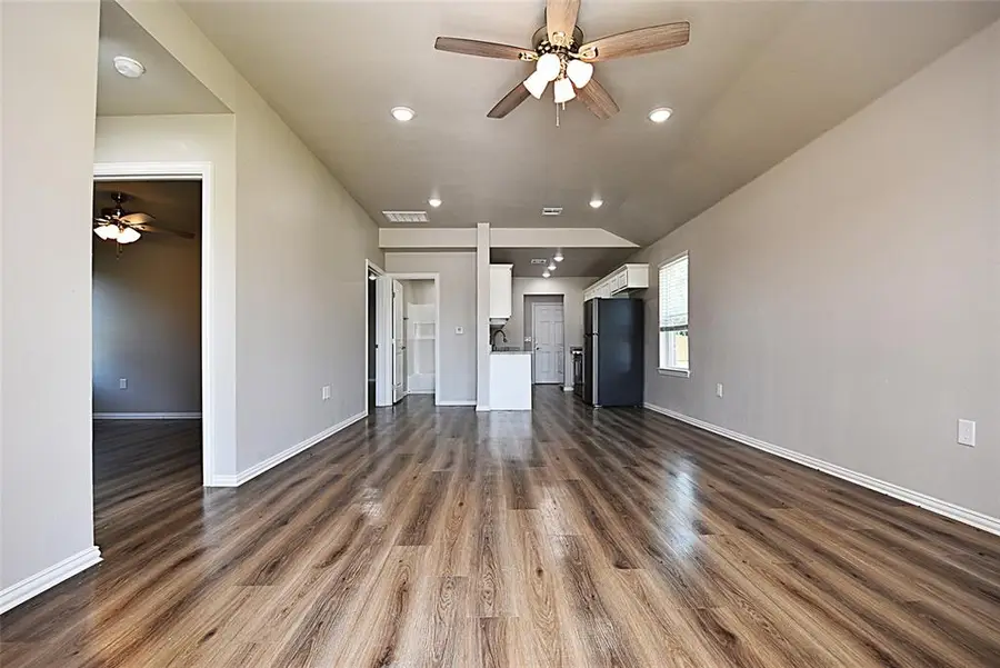 729 Elm Street, Seminole, OK 74868 - #2