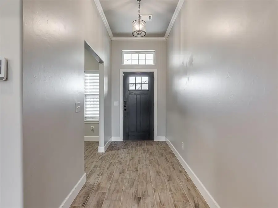 6009 Allen Scott Lane, Edmond, OK 73034 - #3