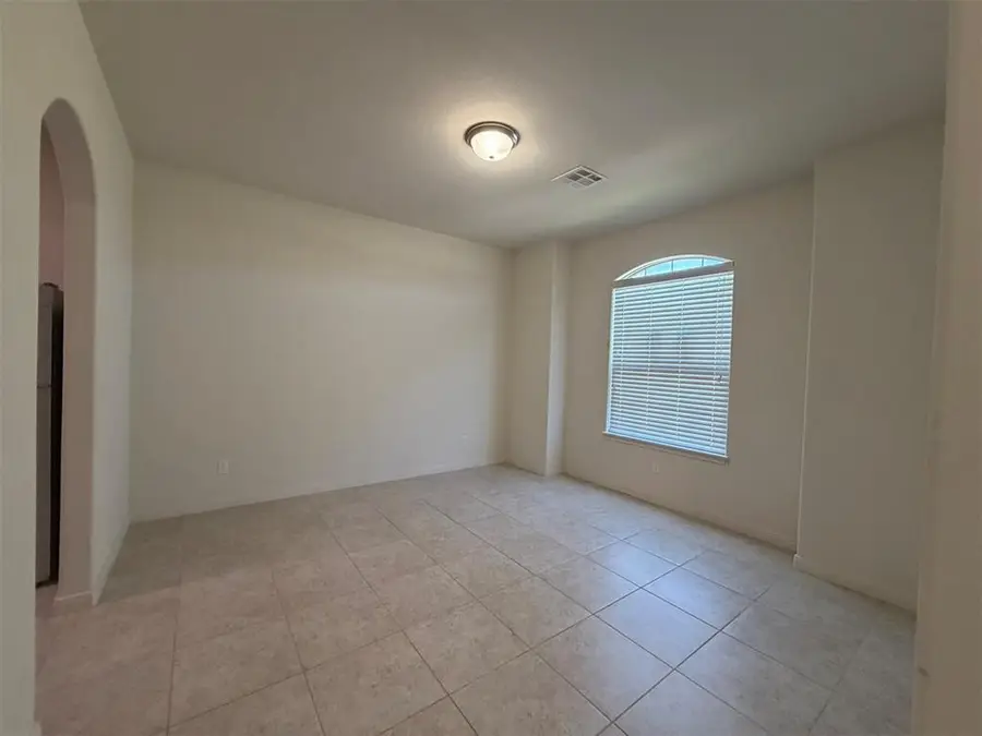3101 Copan Court, Yukon, OK 73099 - #2