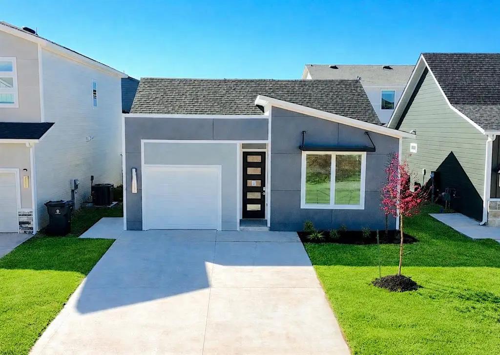 2532 NW 130th Street, Oklahoma City, OK 73120 - #1