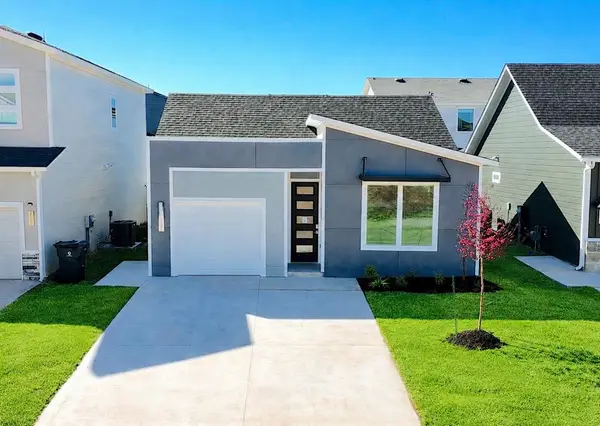 2532 NW 130th Street, Oklahoma City, OK 73120