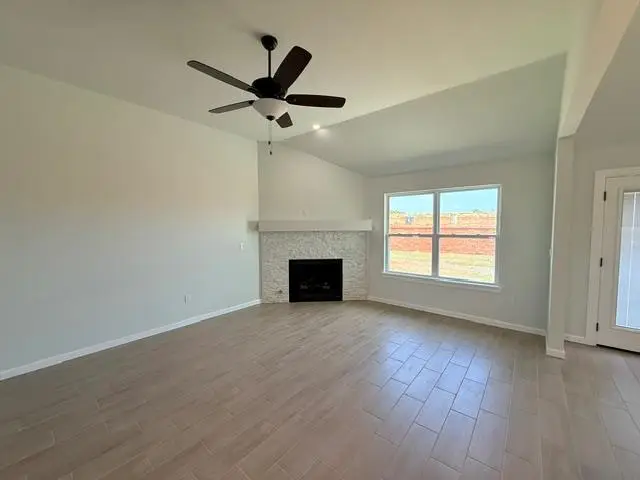 1812 Pin Cherry Lane, Moore, OK 73160 - #3