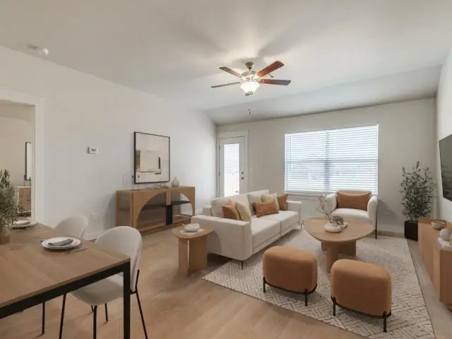 1617 Highland Loop, Guthrie, OK 73044 - #2