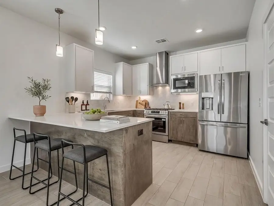 4200 NW 180th Terrace, Edmond, OK 73012 - #3
