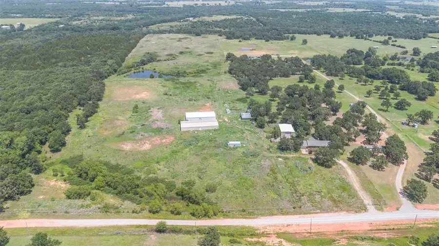 347368 E 800 Road, Cushing, OK 74023 - #3