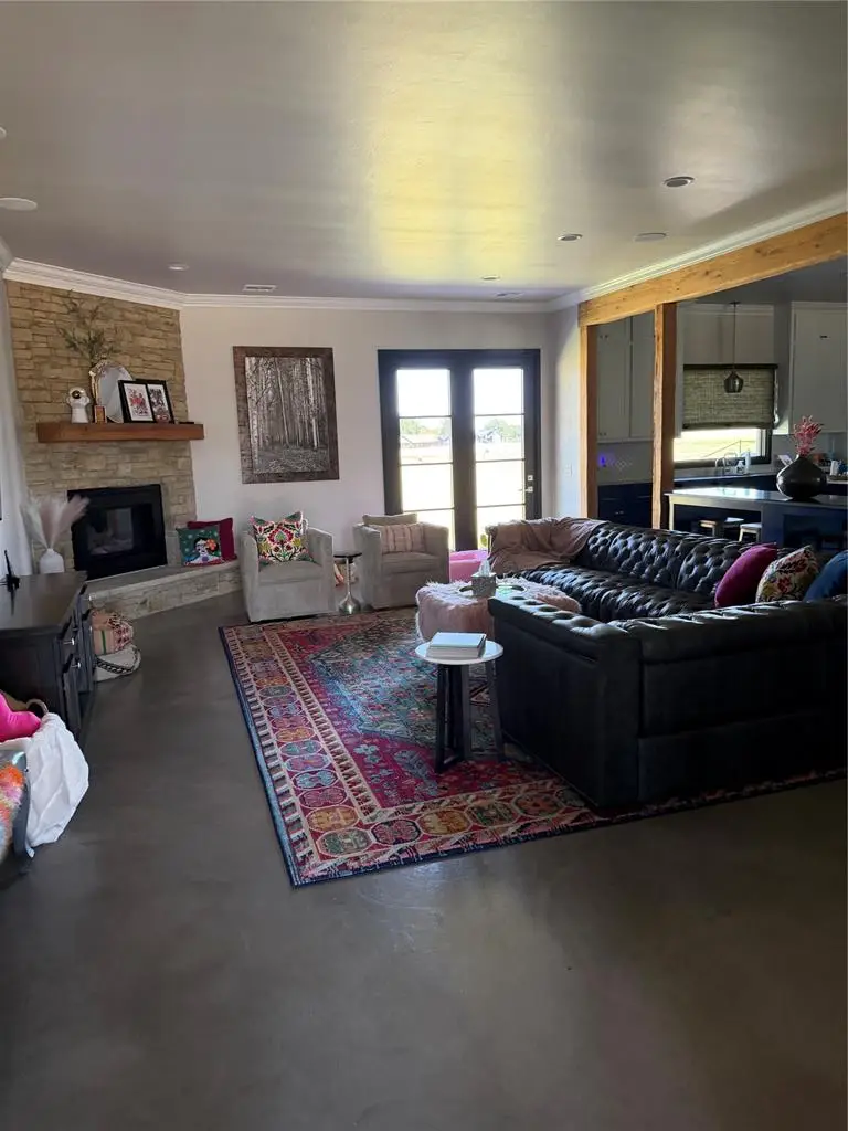 1300 Stonemill Drive, Kingfisher, OK 73750 - #2